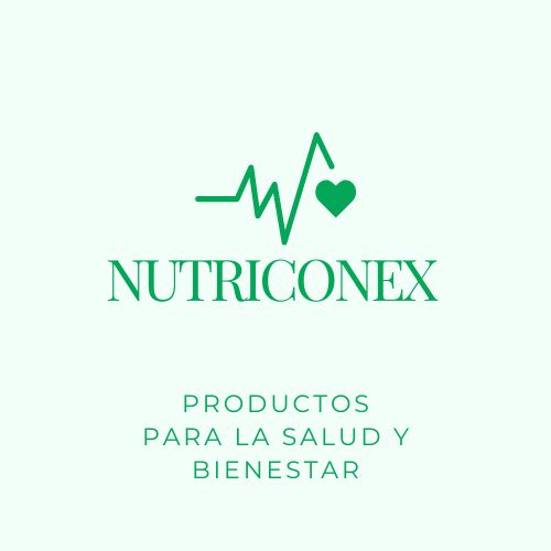 NutriConex  